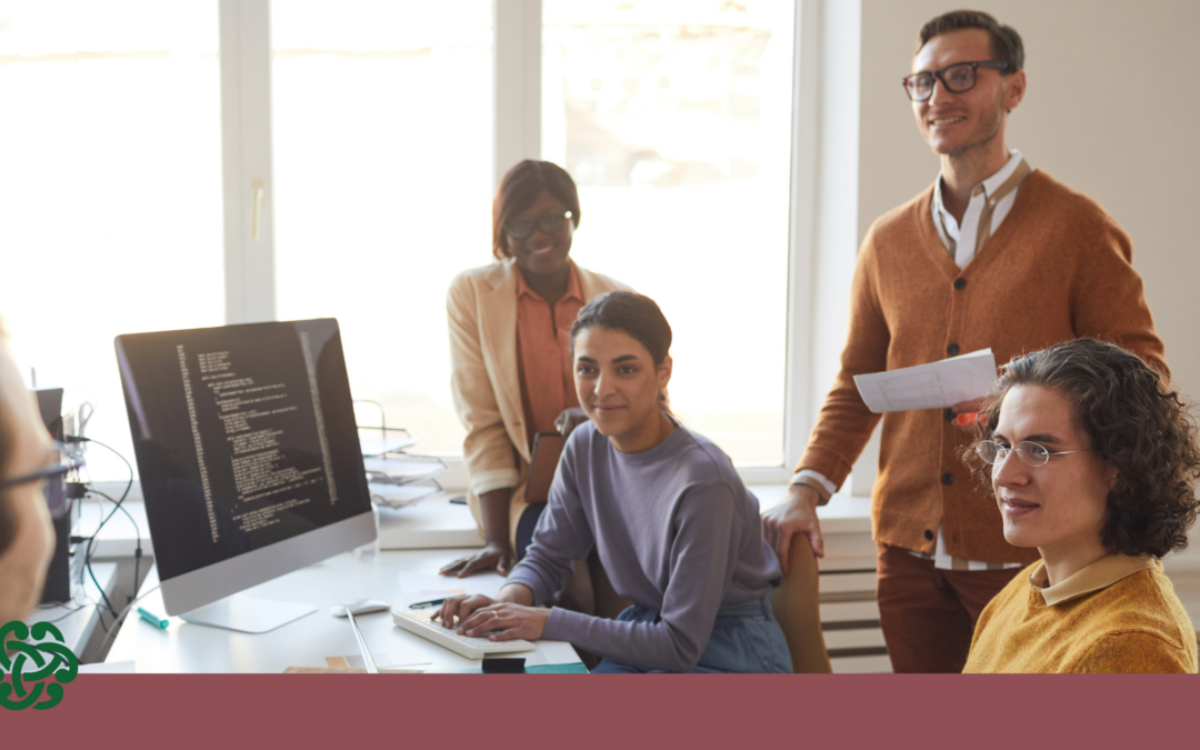 Seven Forces Reshaping Software Testing — A Field Guide for QA and IT Leaders