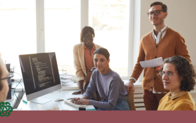 Seven Forces Reshaping Software Testing — A Field Guide for QA and IT Leaders