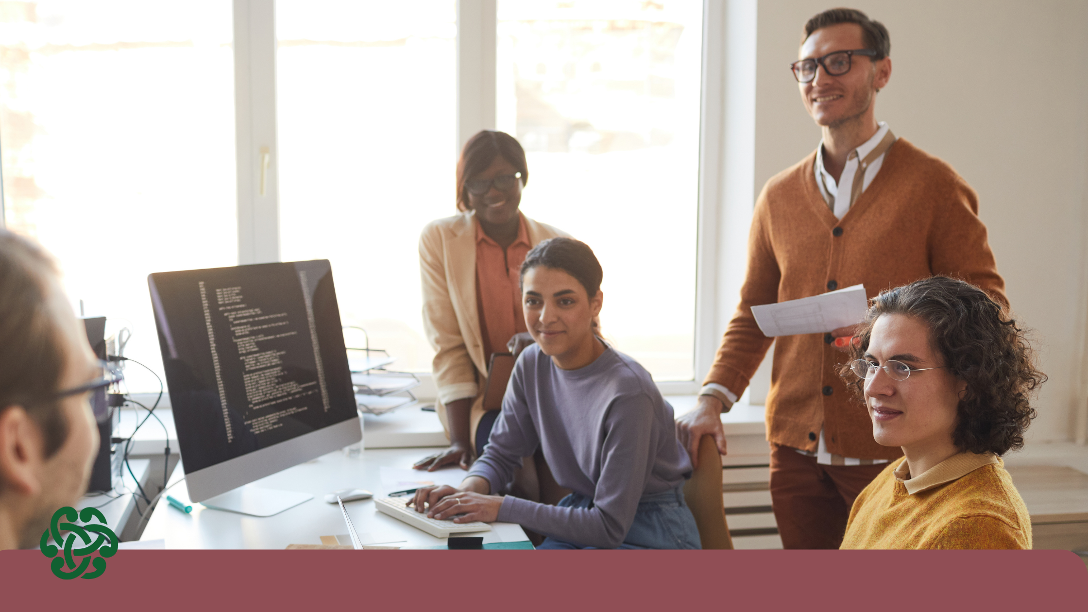 seven forces reshaping software testing trends