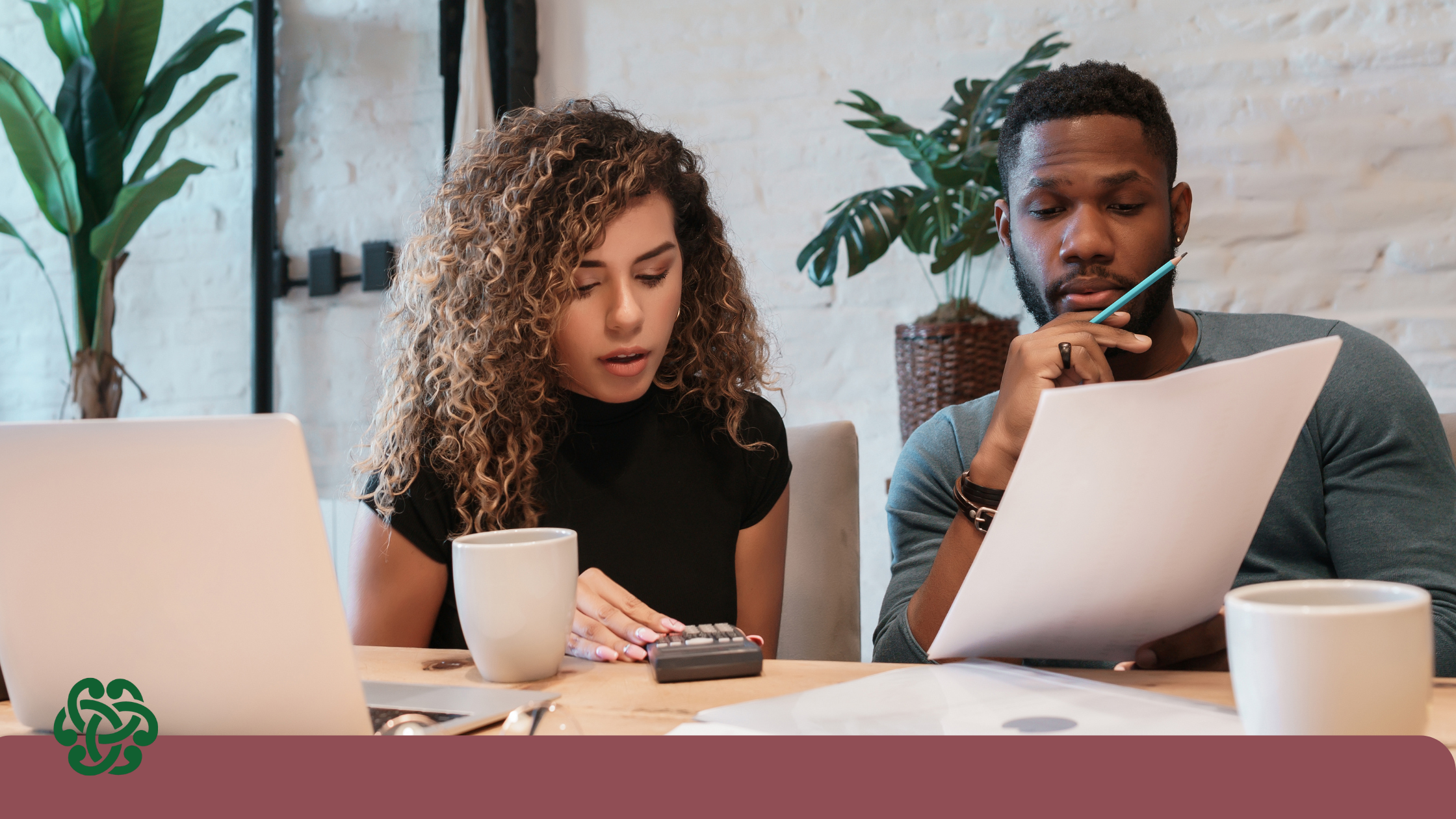 the line item IT leaders keep cutting from their QA budget