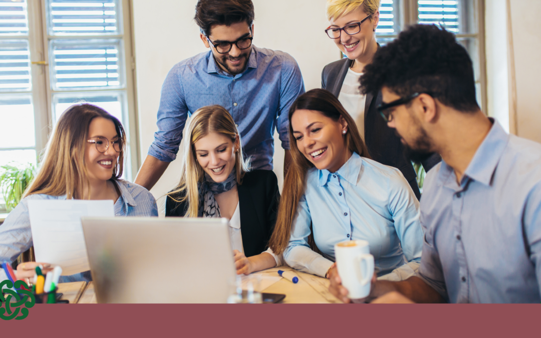 When Quality Becomes Everyone’s Job: Building a Real QA Culture