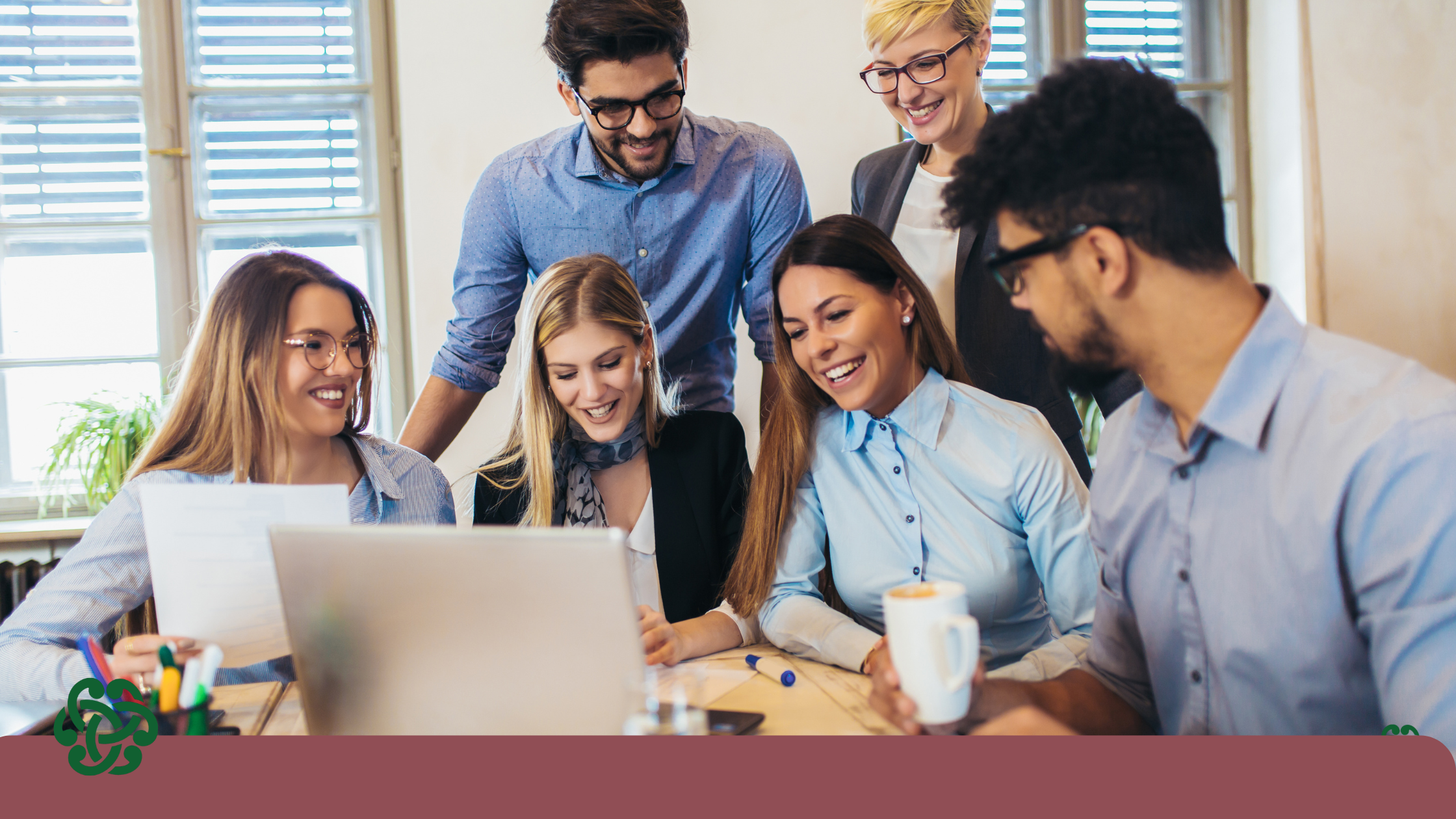 why qa culture matters