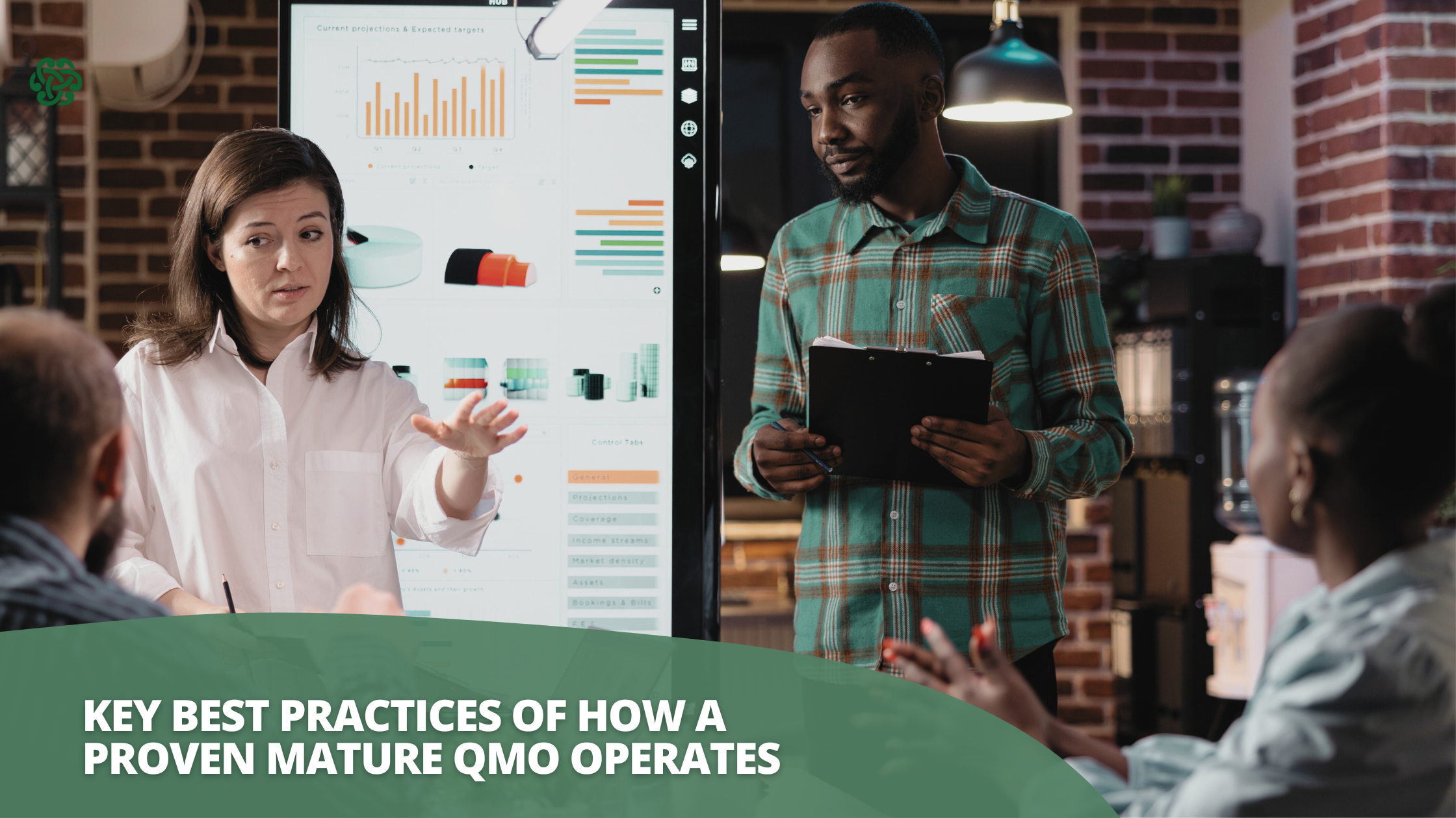 Illustration comparing offshore vs green shore outsourcing models, showing differences in collaboration, quality, cost, and service alignment for software and QA teams.