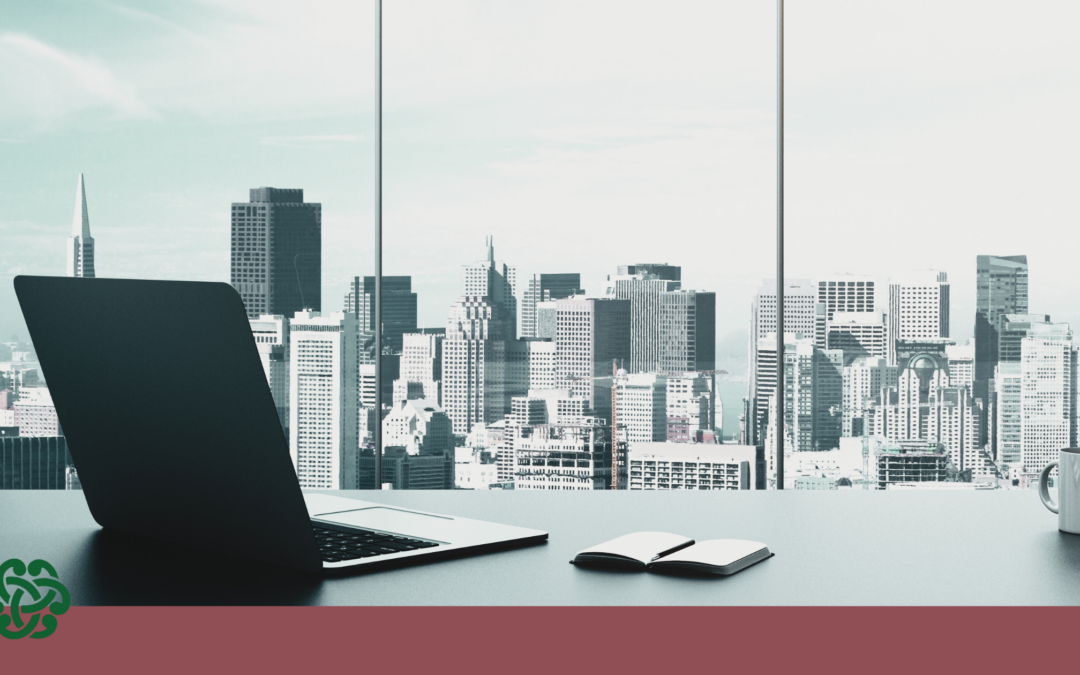 The Difference Between a CIO Who Delivers and a CIO Who Leads: Quality as an Enterprise Strategy