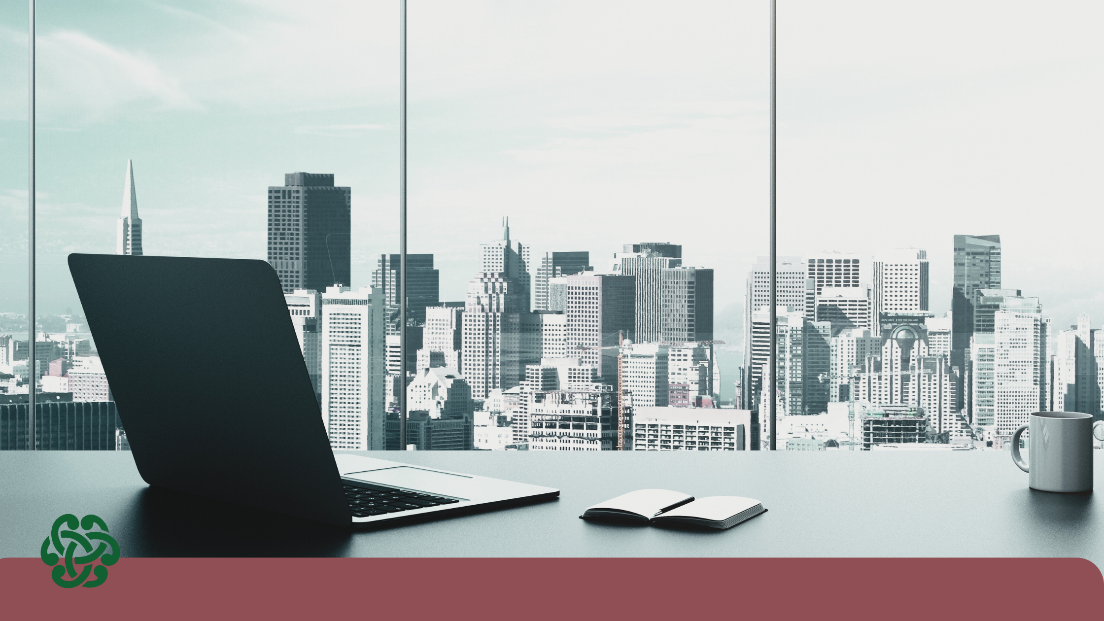 Quality Engineering CIO strategy