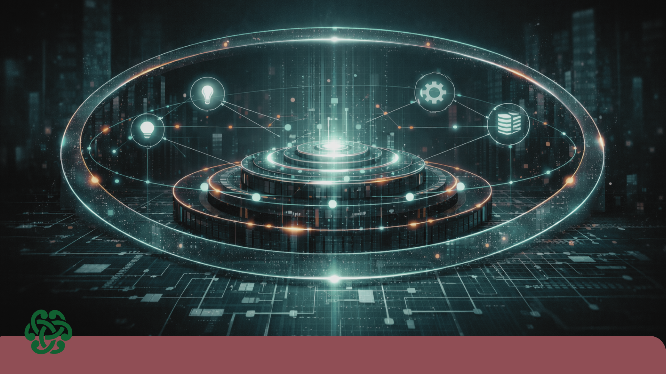 Quality Engineering for Agentic AI