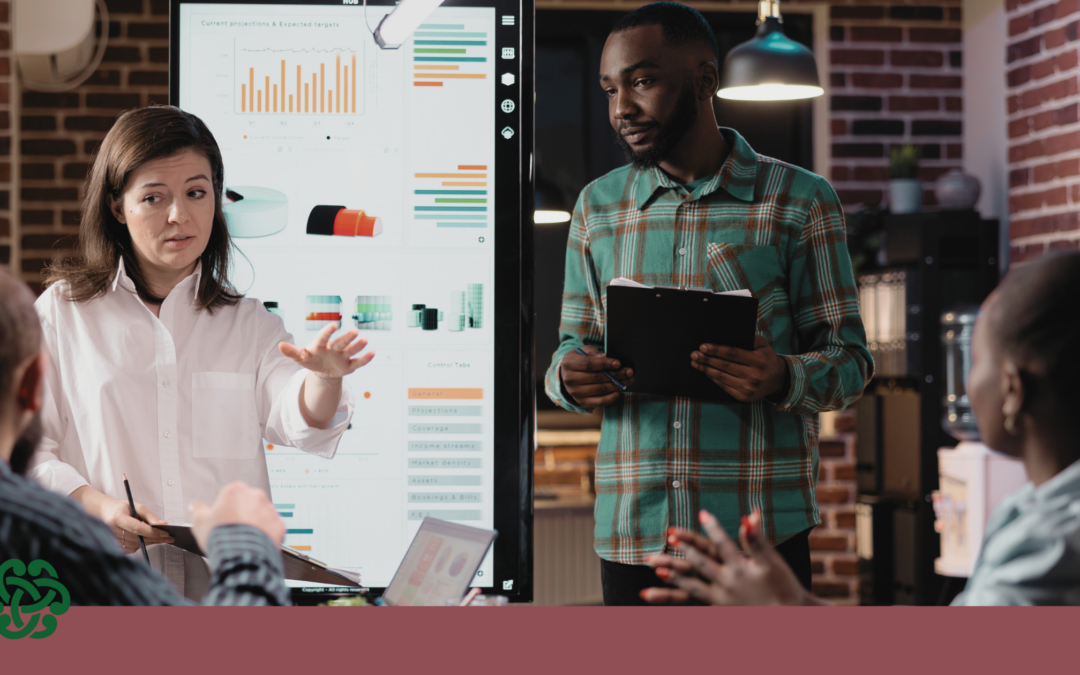 What a Real Quality Management Office Actually Does — and How to Tell If Yours Is One