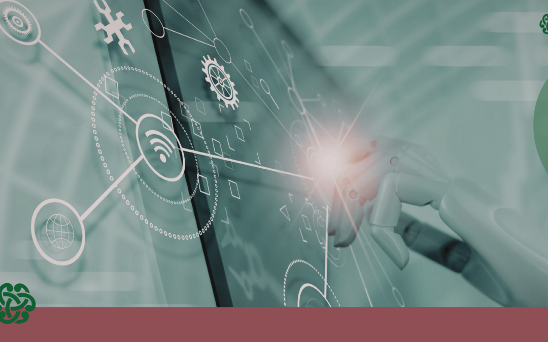 Why Most Test Automation Programs Underdeliver — Seven Failure Modes and How to Get Past Them