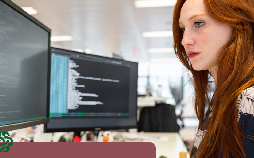 The Quiet Cost of Hidden Tech Debt — and How QA Helps You Stop the Bleed