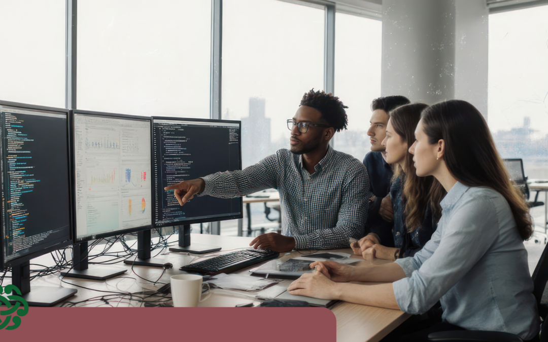 Closing the Gap Between Business, QA, and Engineering