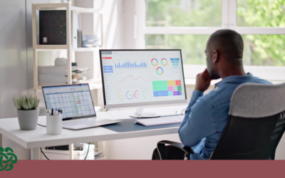 What Audit-Ready Looks Like in 2026 — And Why Most QA Programs Aren’t There Yet