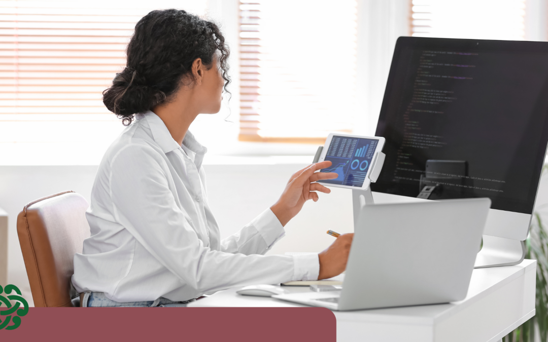 What High-Performing QA Looks Like in Finance, Healthcare, and Government