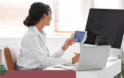 What High-Performing QA Looks Like in Finance, Healthcare, and Government