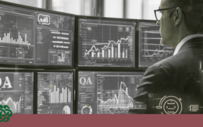 The QA Bets That Will Define 2026 — A Playbook for CIOs and VPs of Engineering
