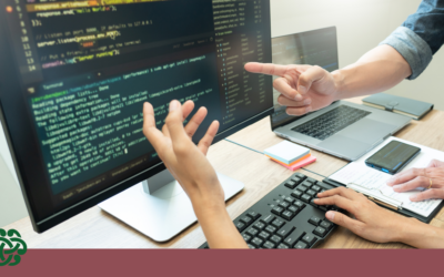 Moving Testing Upstream: Why Shift-Left Quality Is the Smartest Bet in Modern QA