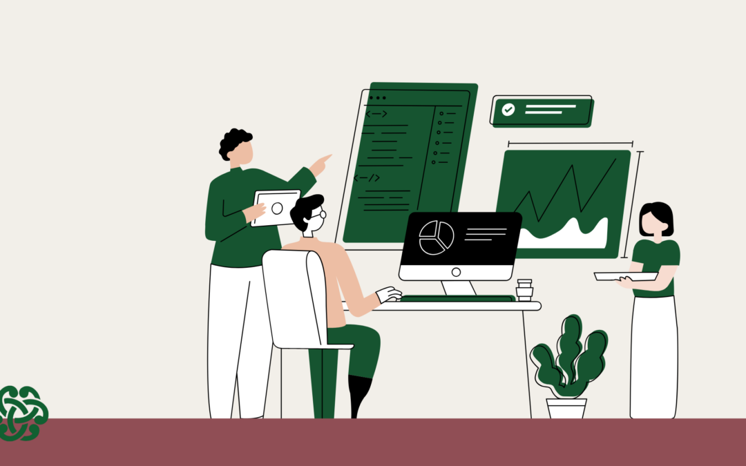 From Cost Center to Competitive Edge: Why Testing Belongs in Your Business Strategy
