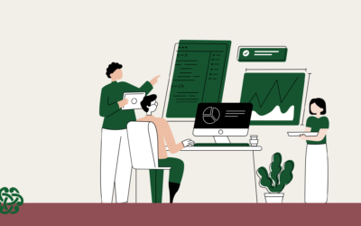 From Cost Center to Competitive Edge: Why Testing Belongs in Your Business Strategy