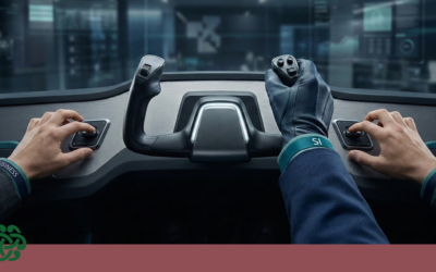 When Your System Integrator Drives the Project, Who’s Watching the Road?