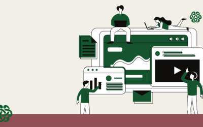 The Bill Arrives Later: What It Actually Costs to Skip QA