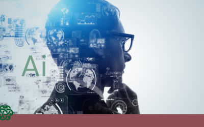 From Cost Center to Competitive Edge: Why Testing Belongs in Your Business Strategy