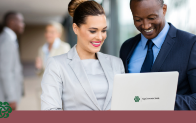 QA Visibility, Built for the People Making the Release Decisions: How QAConnector Gives Executives and PMOs Real Control