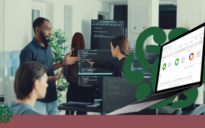 Why We Built QAConnector to Solve the Gaps in Traditional QA Tools