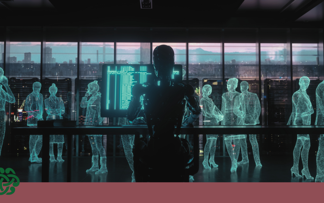 Keeping QA Audit-Proof When AI Accelerates Your Release Cycle