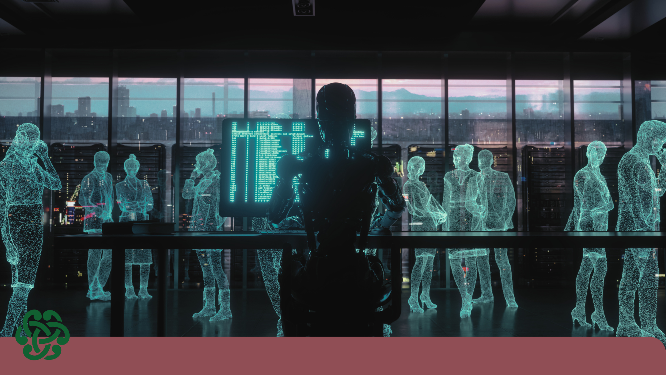 AI test case generation